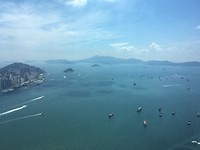1CF68B56-C5B2-4EA4-8A93-F26A9A0F9005