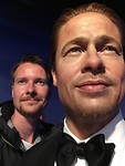63A1158C-178A-4CC6-9AE7-2F0ACDAA98F0
