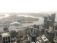 12F47C03-0277-4325-93E5-0507E2AC6019