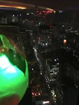 768B7361-5C9C-45C4-A787-82E3E1040A75