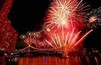 33E6DF2C-77B2-4560-A45B-7FDEFF065E67