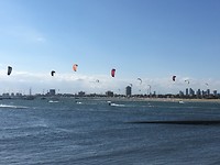 F6986F2E-F2D0-406B-9F6E-C5A5C337E244