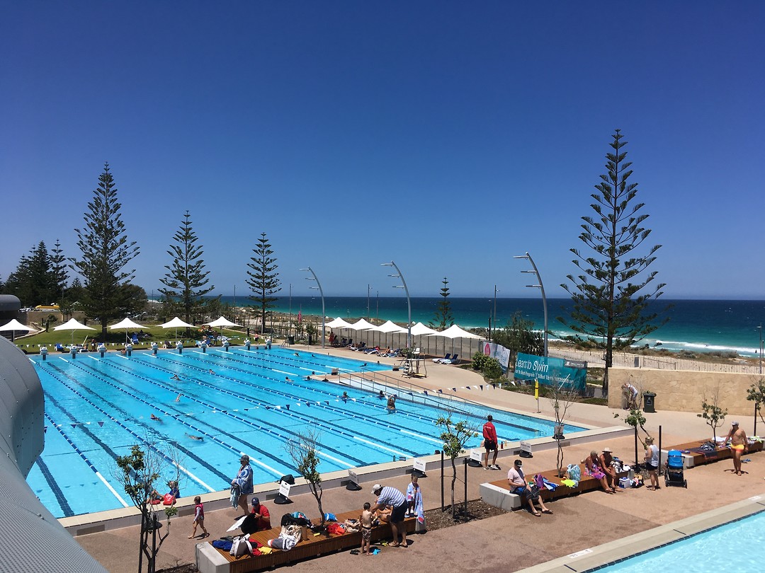 40084377-CA4D-4217-B9E2-1809F131C08D