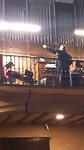 Muziek