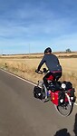 VID-20220910-WA0005
