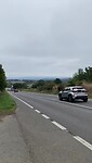 Wielertour