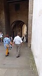 Keltische muziek