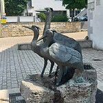 20230618_130748