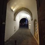 20230618_215526