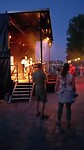 Regenberg feest 3