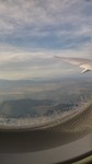 Vlakbij Salt Lake City