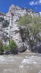 Sevier River