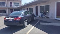 Motel