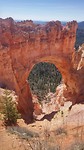 Natural Bridge