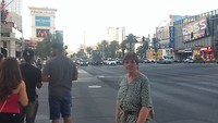 Op The Strip