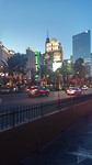 The Strip