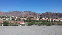 Boulder City