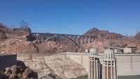 Hooverdam