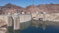 Hooverdam