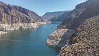 Lake Mead