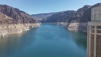 Lake Mead
