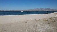 Lake Havasu