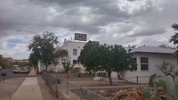 Het Cornelia hotel