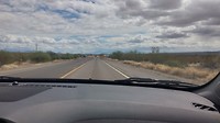 Border patrol