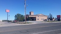 Ons motel