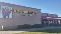Ons restaurant van vandaag