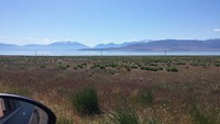 Het Utah Lake