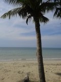 Kai bea beach