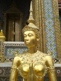 Wat Phra Kaew