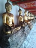 Wat Pho