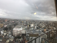 IMG_5877
