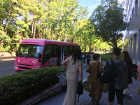 IMG_5954