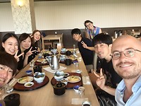 IMG_5959