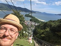 IMG_5998