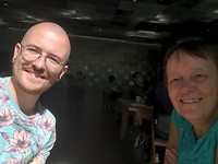 IMG_6604