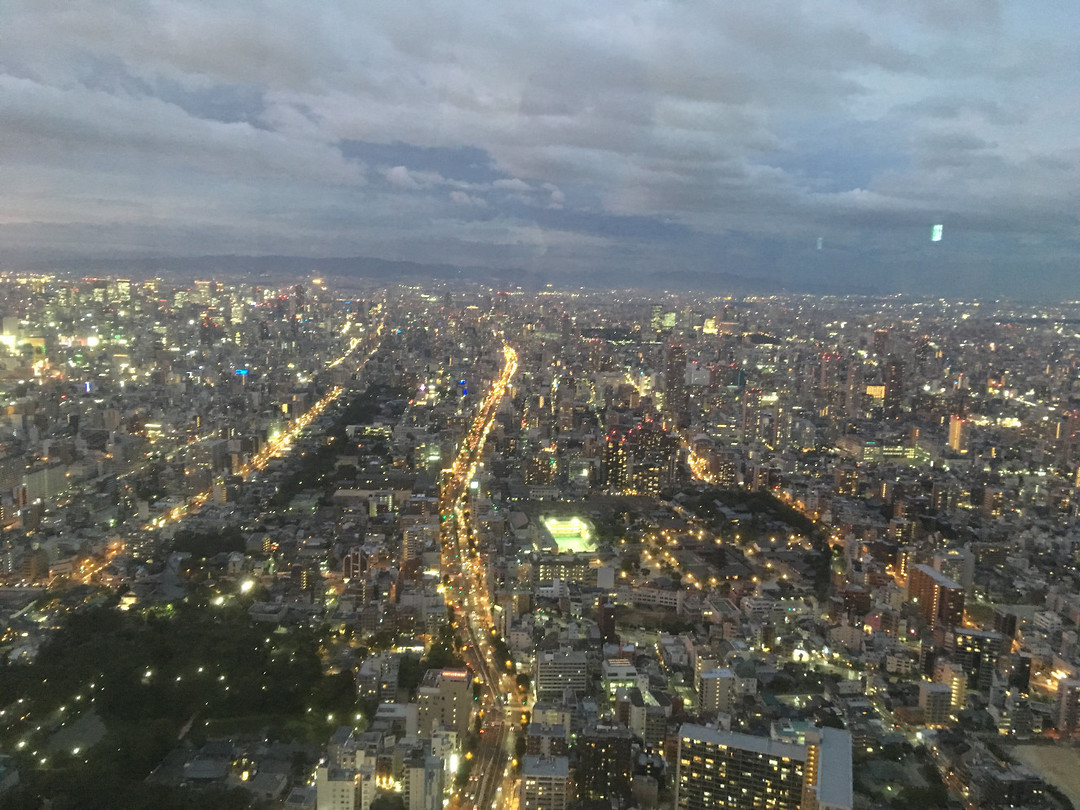 timelapse6