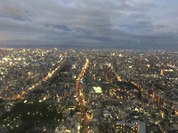timelapse7
