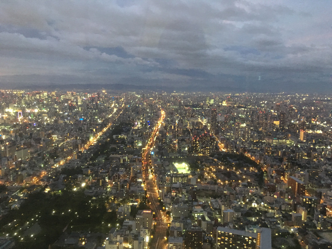 timelapse7