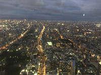 timelapse8