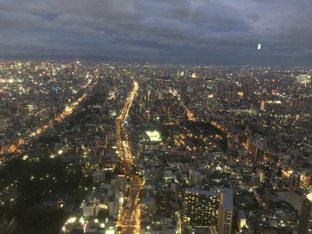 timelapse8