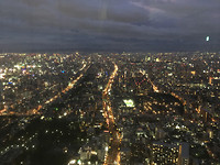 timelapse9