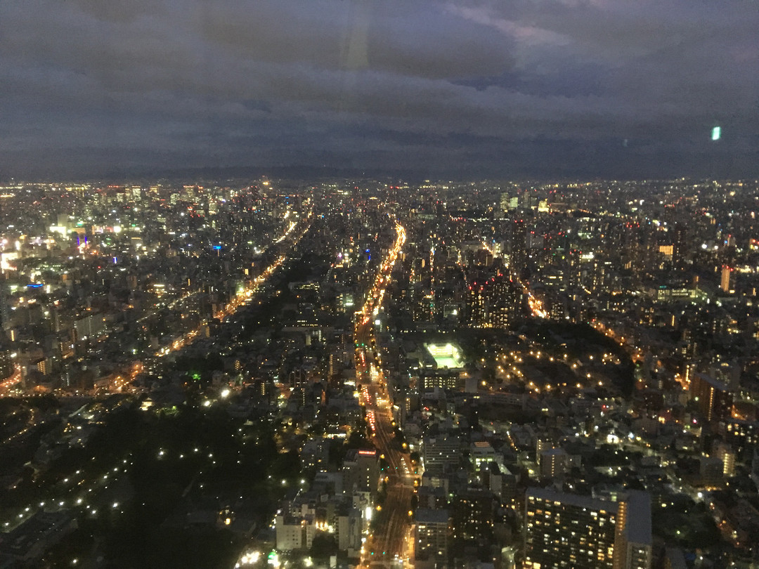 timelapse9