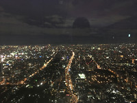 timelapse10