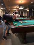 IMG_6956