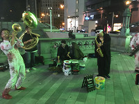 IMG_7154