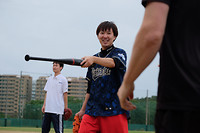 TAKF3328